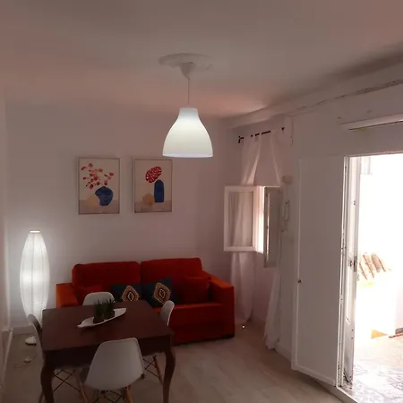 Casa Belen