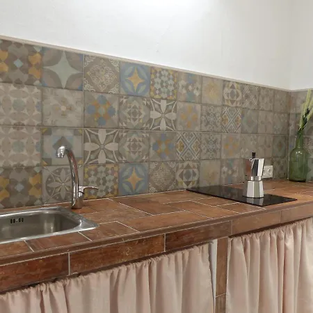 Casa Belen