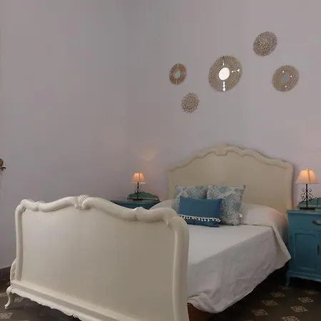 Casa Belen