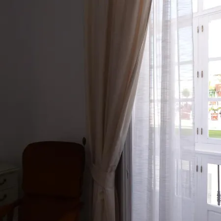 Casa Belen Arcos de la Frontera