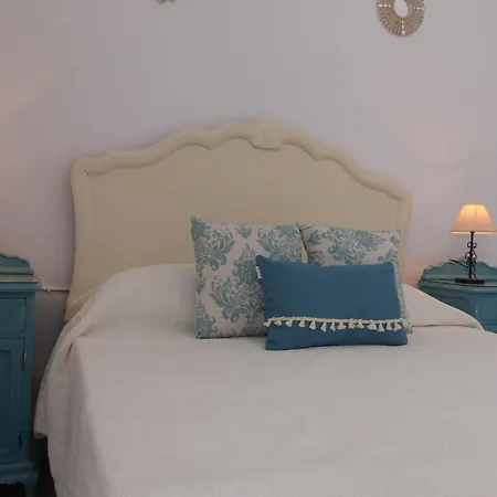 Apartment Casa Belen